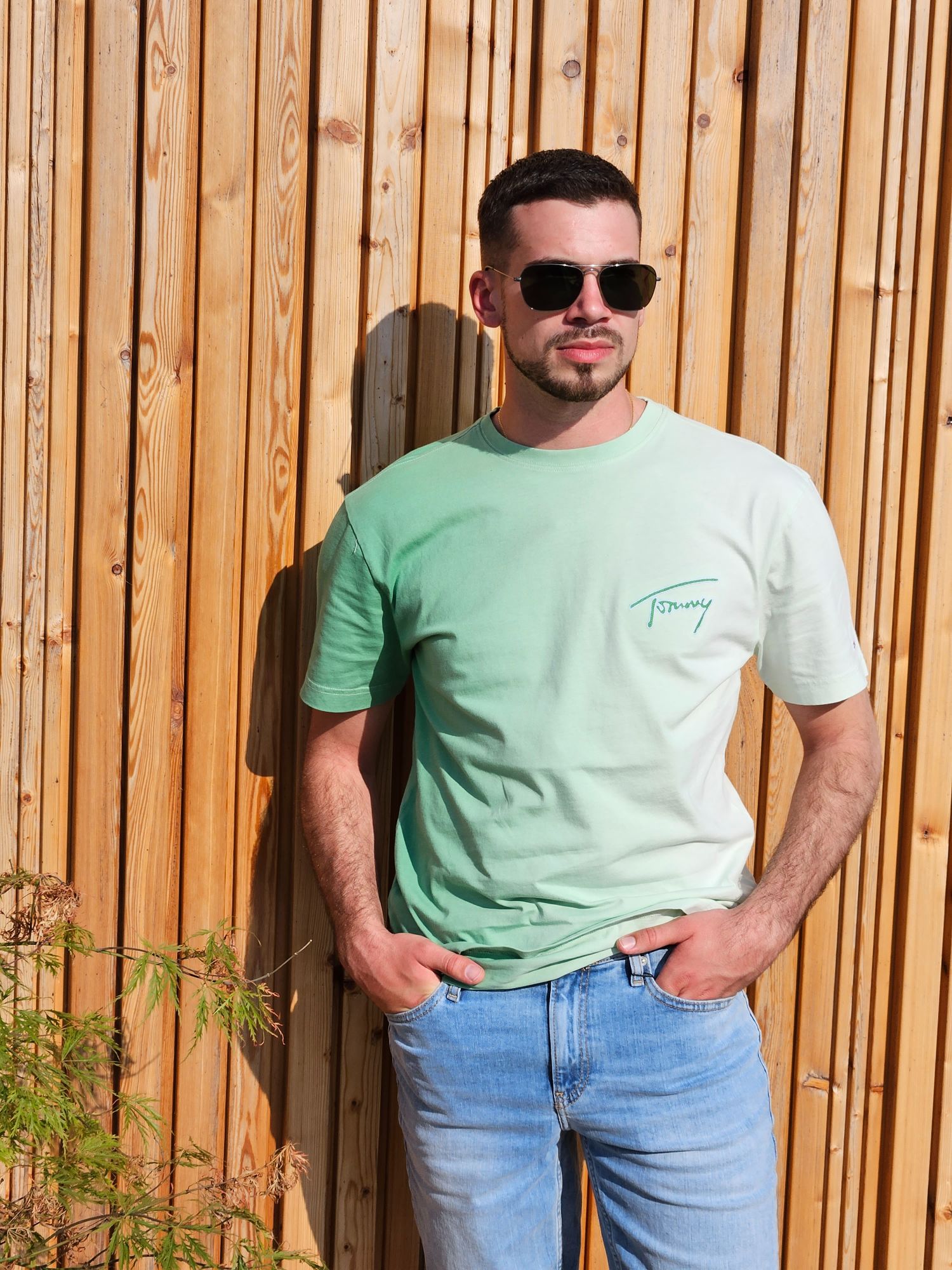 diabolomegastore-gallerie (4)