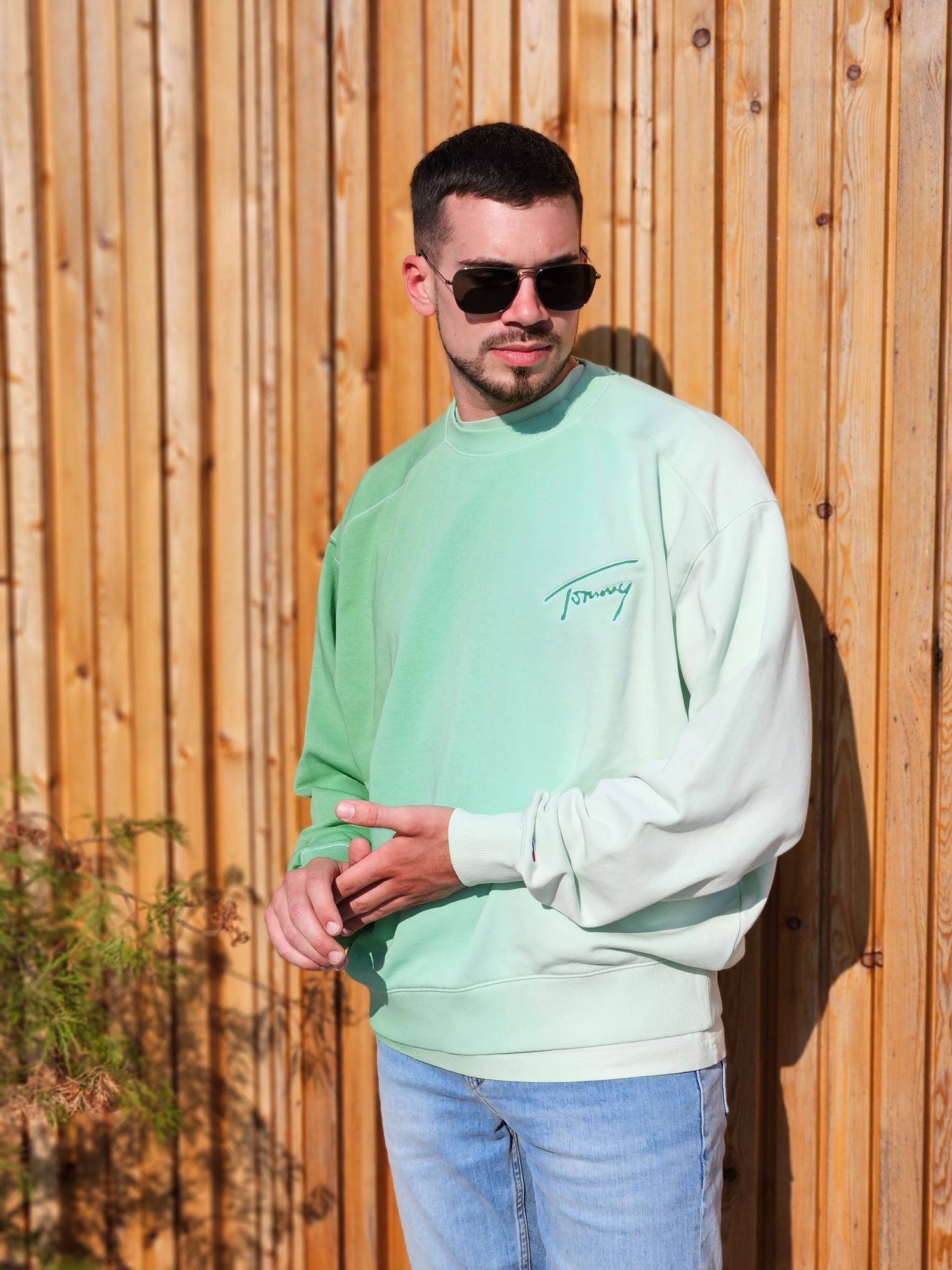 diabolomegastore-gallerie (5)