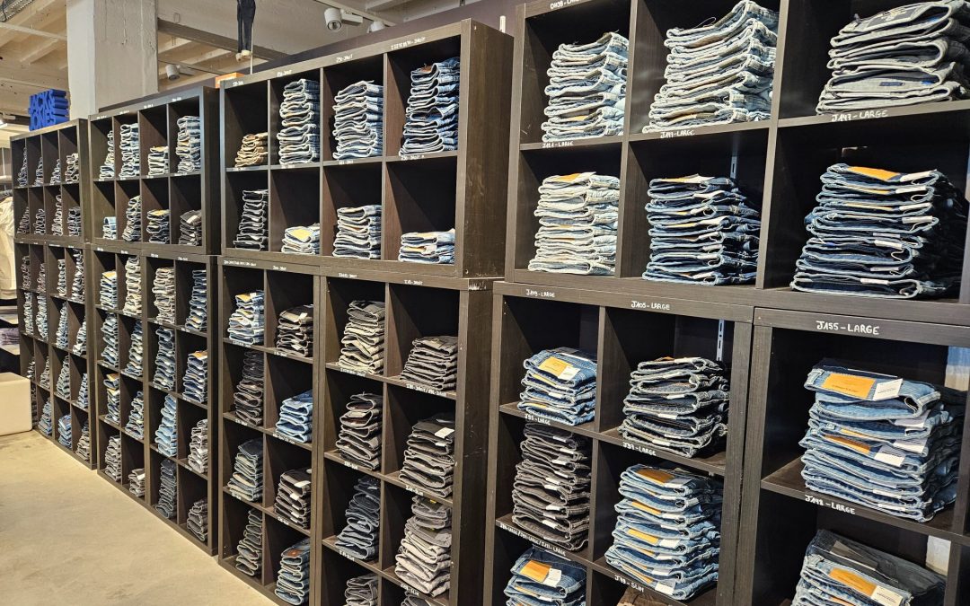 Diabolomegastore gallerie belgique