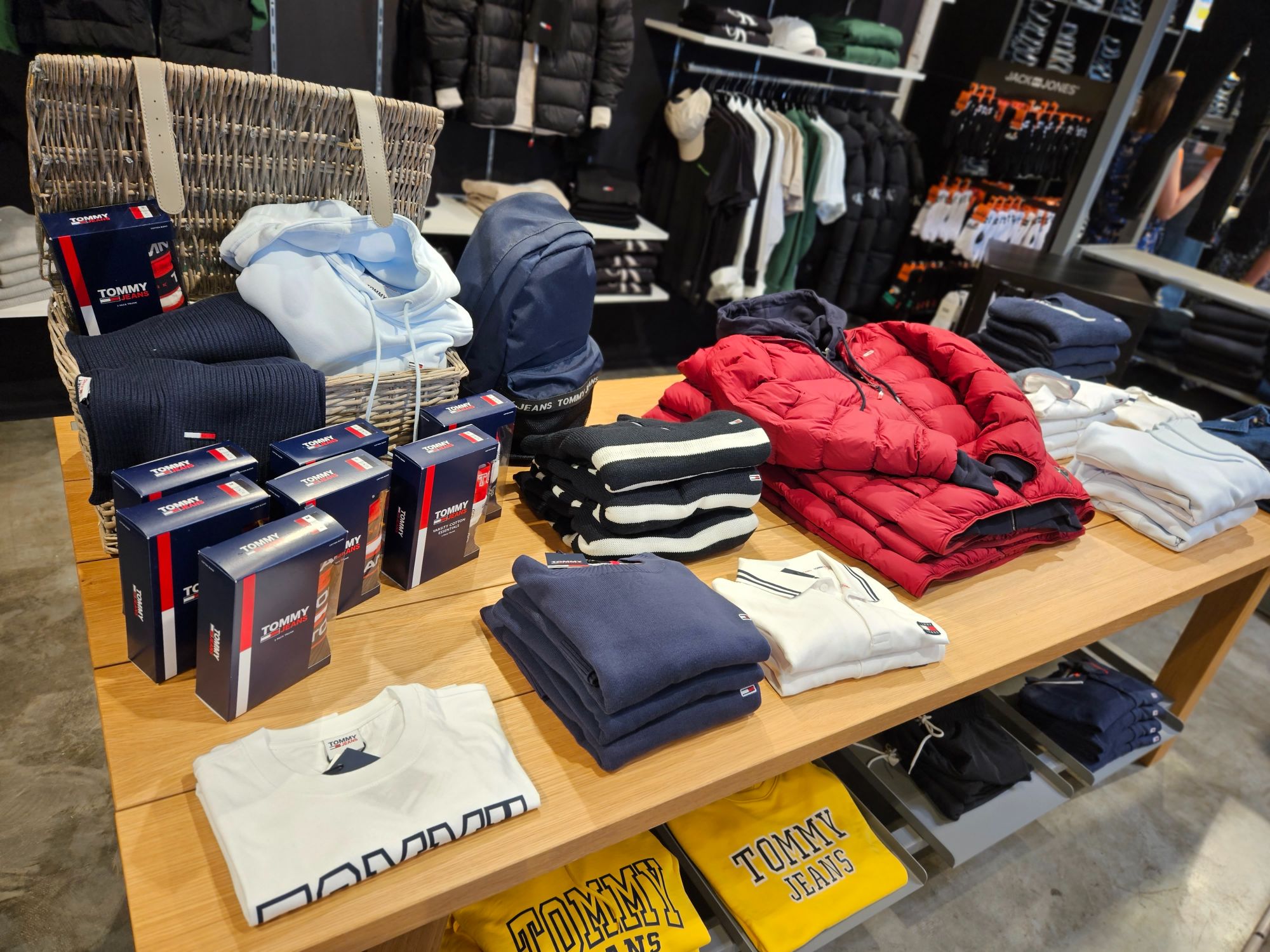 diabolomegastore-galerie (20)